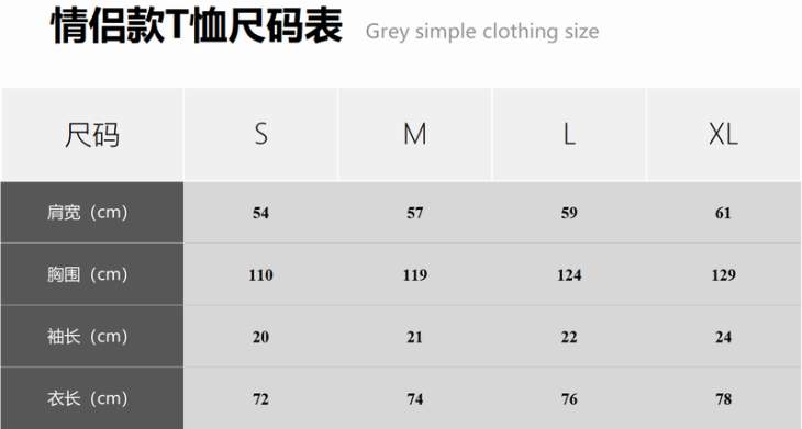Picture of Moncler Polo Shirts Short _SKUMonclerS-XL2br259825981